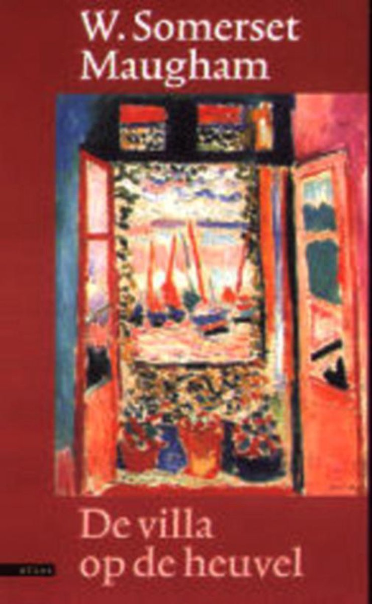 boekenbalie_9789045003856_cover Villa op de heuvel