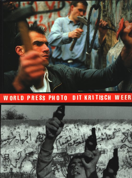 World Press Photo