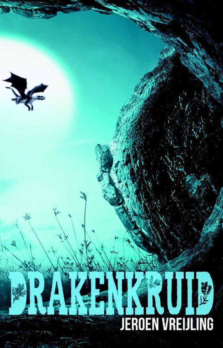 boekenbalie_9789463081085_cover Drakenkruid