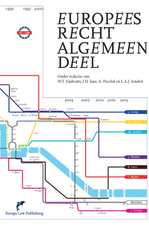 boekenbalie_9789089521231_cover Europees recht - algemeen deel