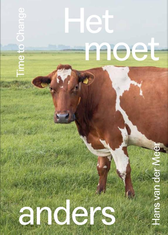 Hans van der Meer Het Moet Anders thumbnail