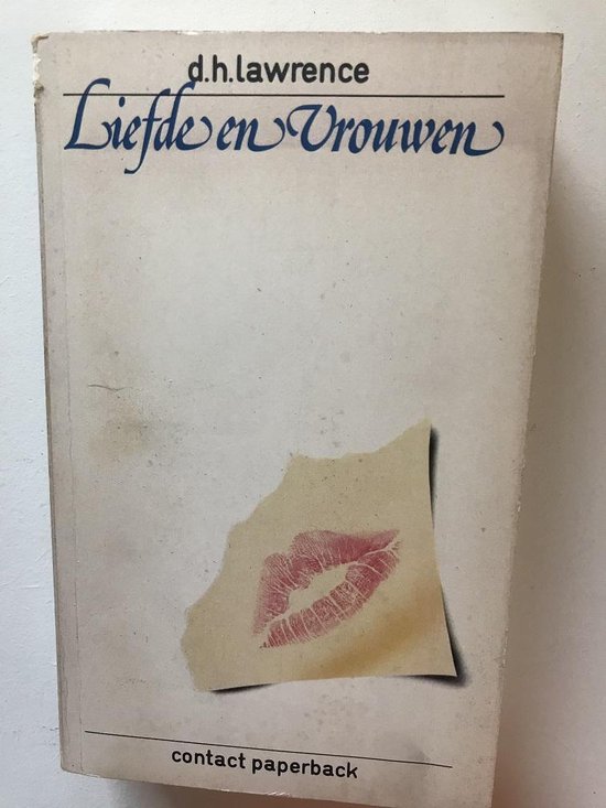 boekenbalie_9789060194621_cover Liefde en vrouwen