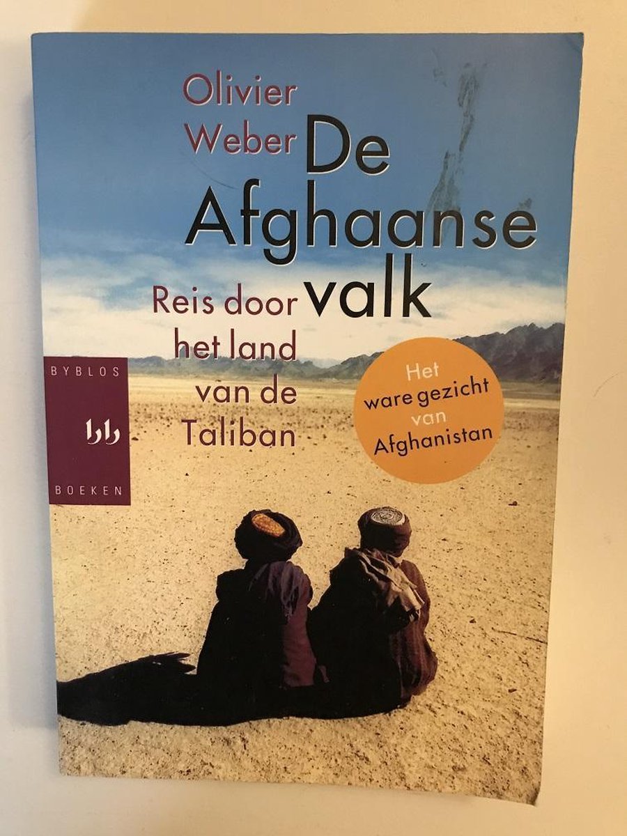 boekenbalie_9789058471574_cover De Afghaanse valk