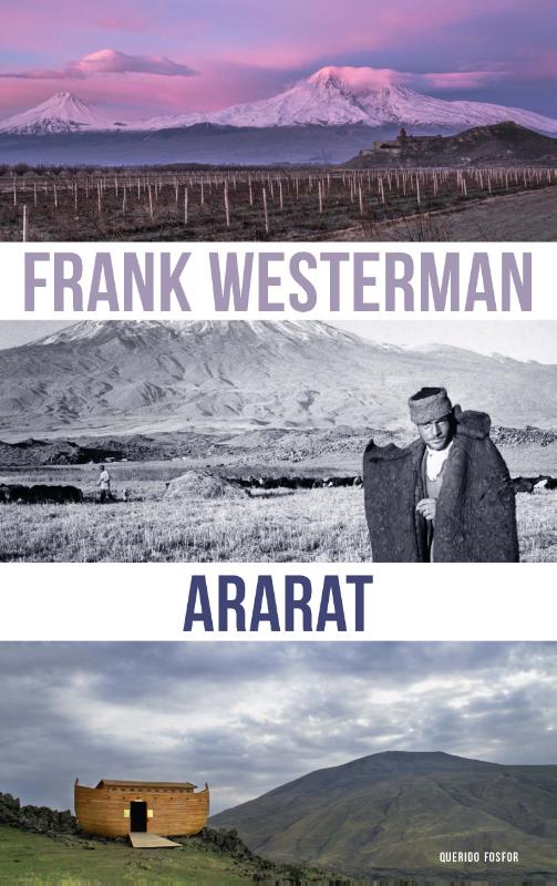 boekenbalie_9789021416427_cover Ararat