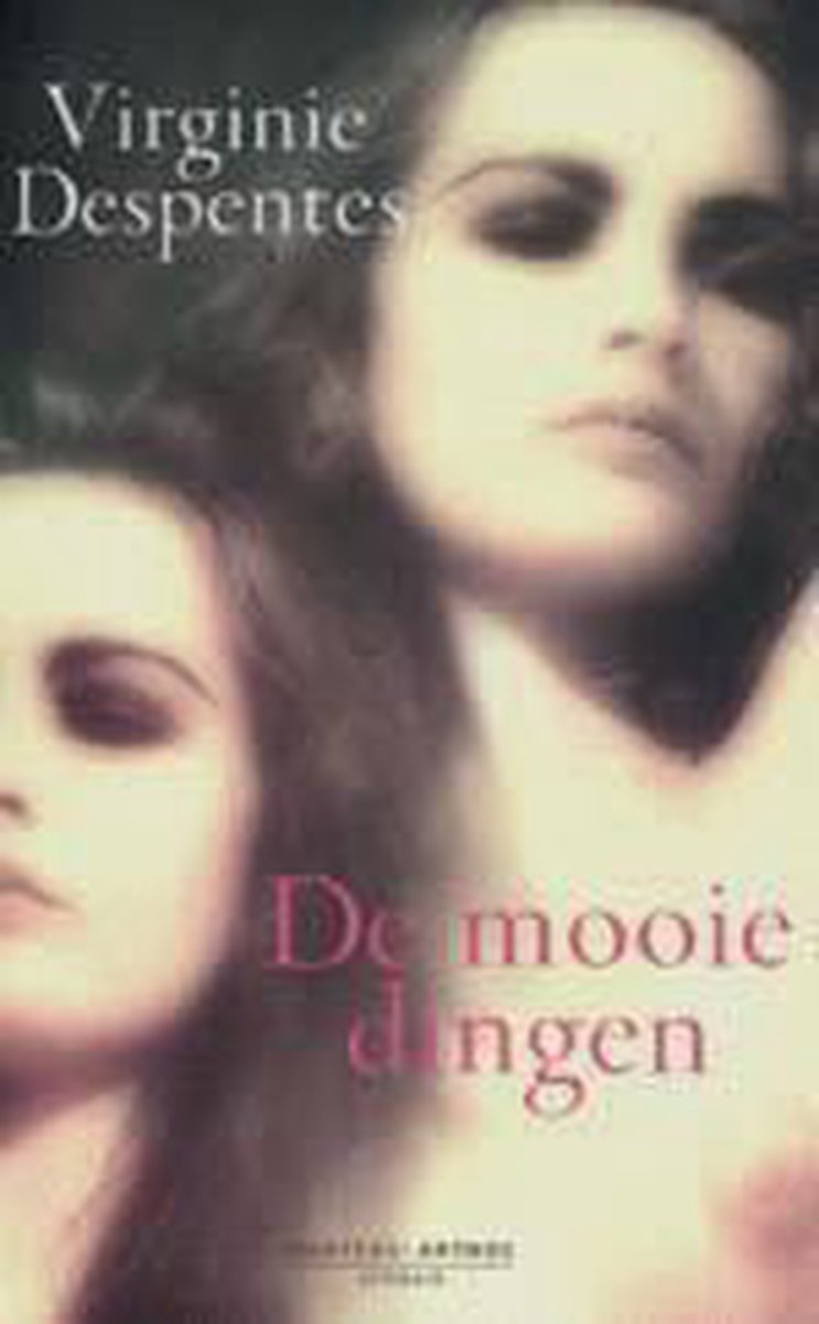 boekenbalie_9789076341224_cover MOOIE DINGEN