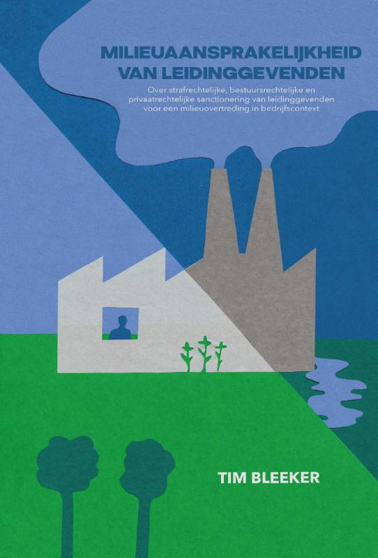boekenbalie_9789013166033_cover Milieuaansprakelijkheid van leidinggevenden