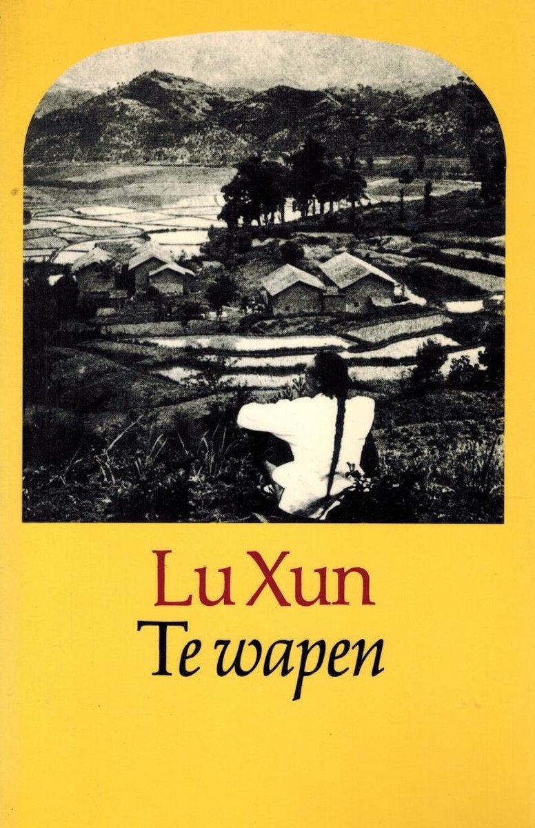 boekenbalie_9789029019309_cover Te wapen