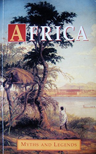 Africa