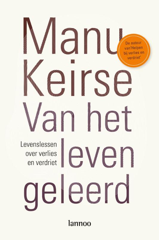 boekenbalie_9789020983036_cover Van het leven geleerd