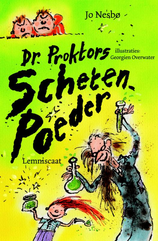 boekenbalie_9789047701071_cover Dr. Proktors Schetenpoeder