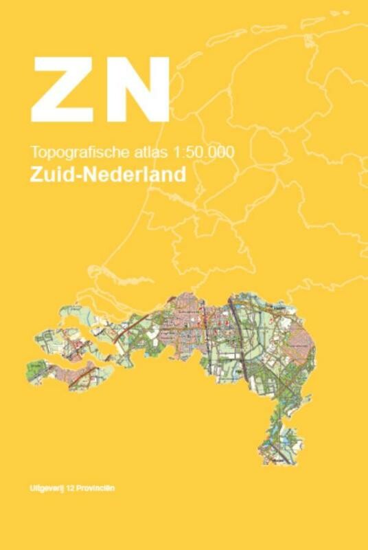 boekenbalie_9789077350928_cover Topografische Atlas Nederland 4