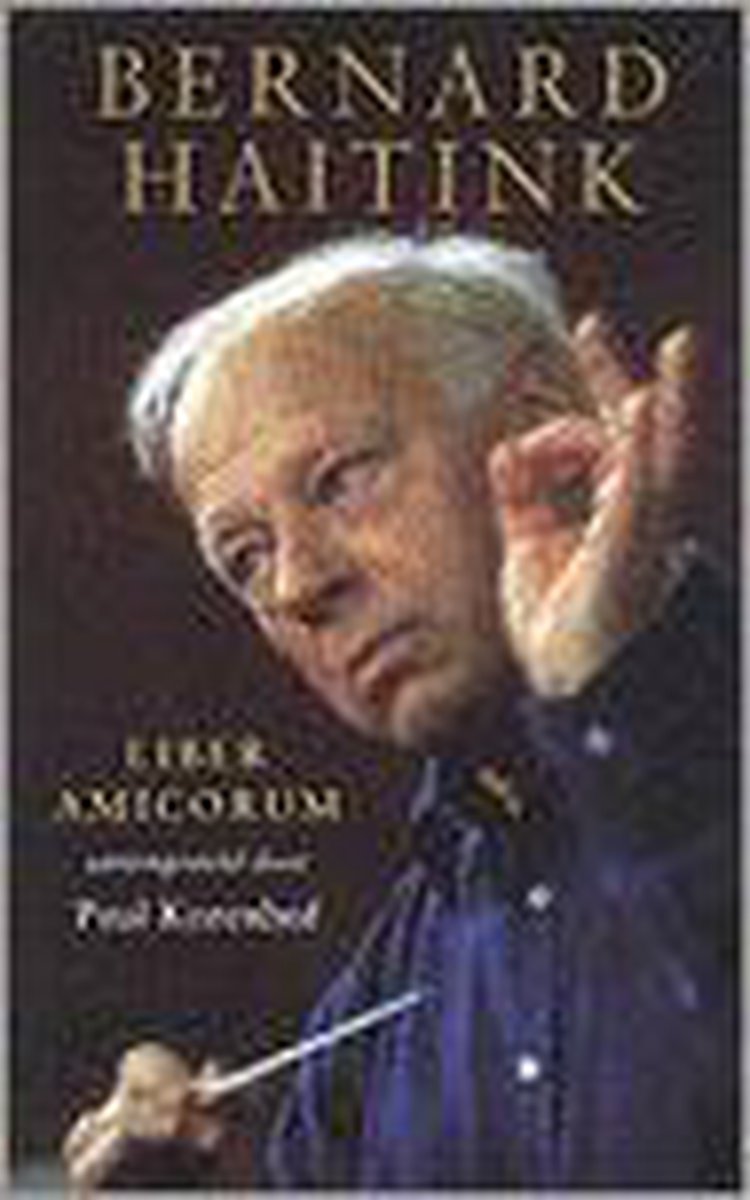 boekenbalie_9789041403414_cover Bernard Haitink