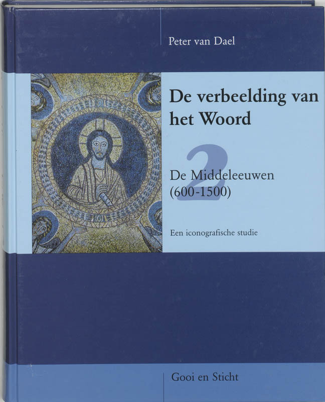 boekenbalie_9789030410485_cover Verbeelding Van Het Woord 2