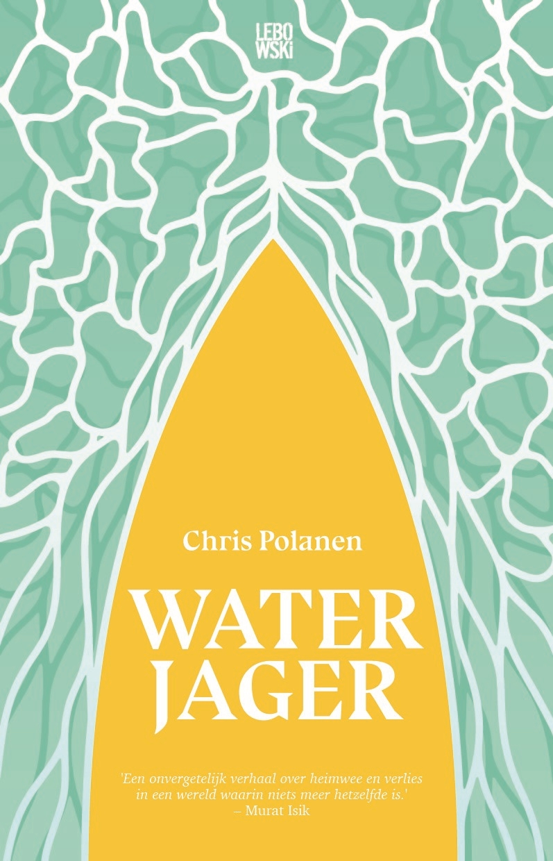 boekenbalie_9789048854141_cover Waterjager