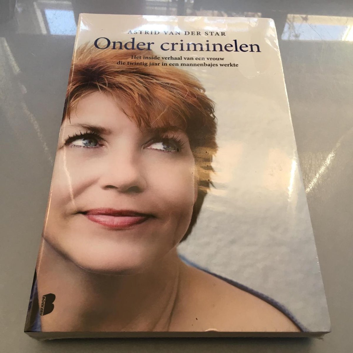 boekenbalie_9789022558621_cover Onder criminelen