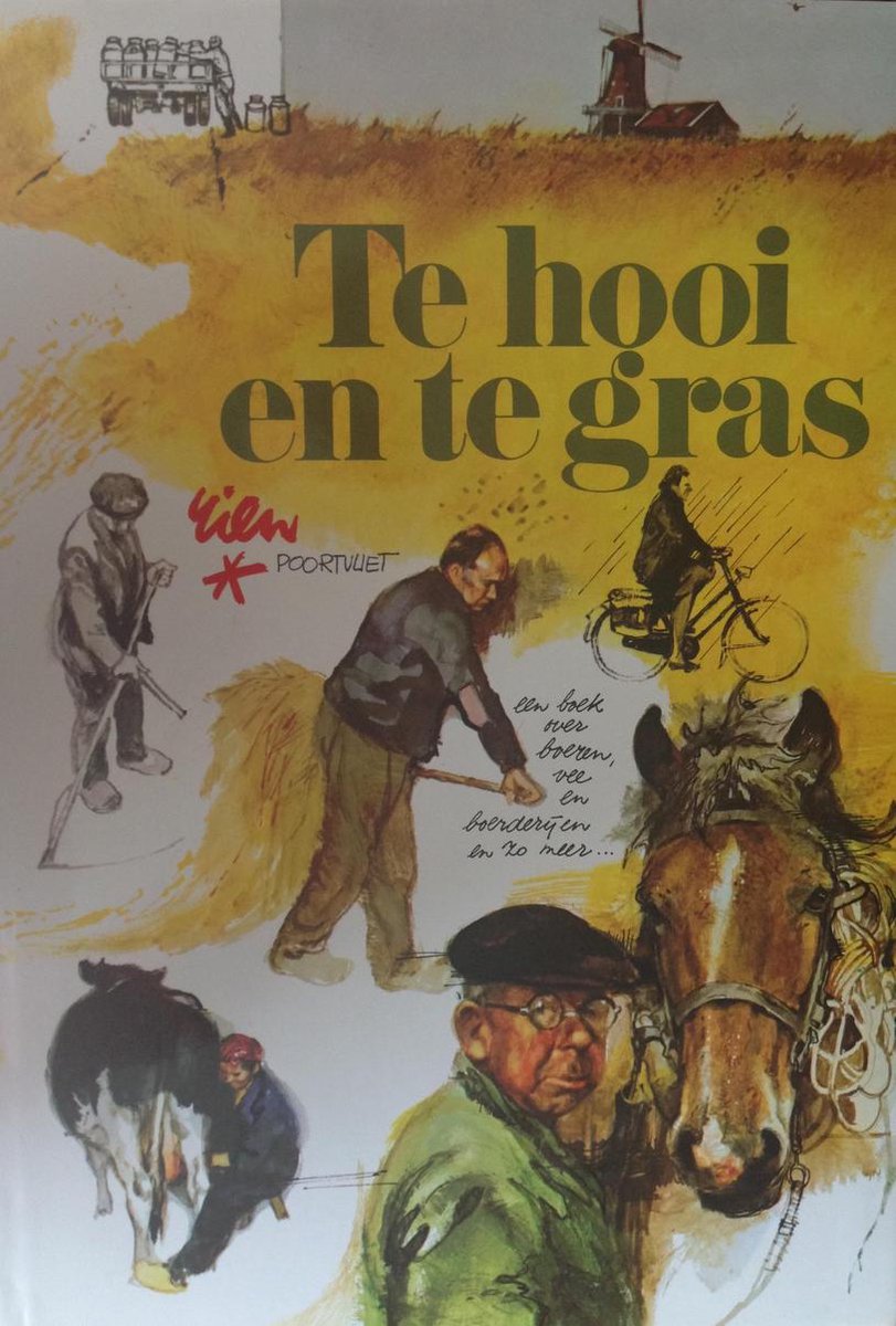 boekenbalie_9789026949500_cover TE HOOI EN TE GRAS (GEB)