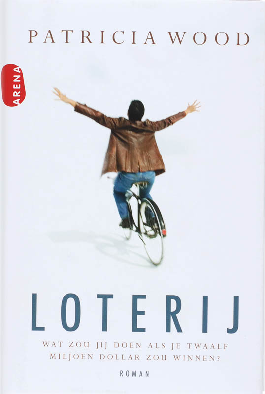 boekenbalie_9789069748931_cover Loterij