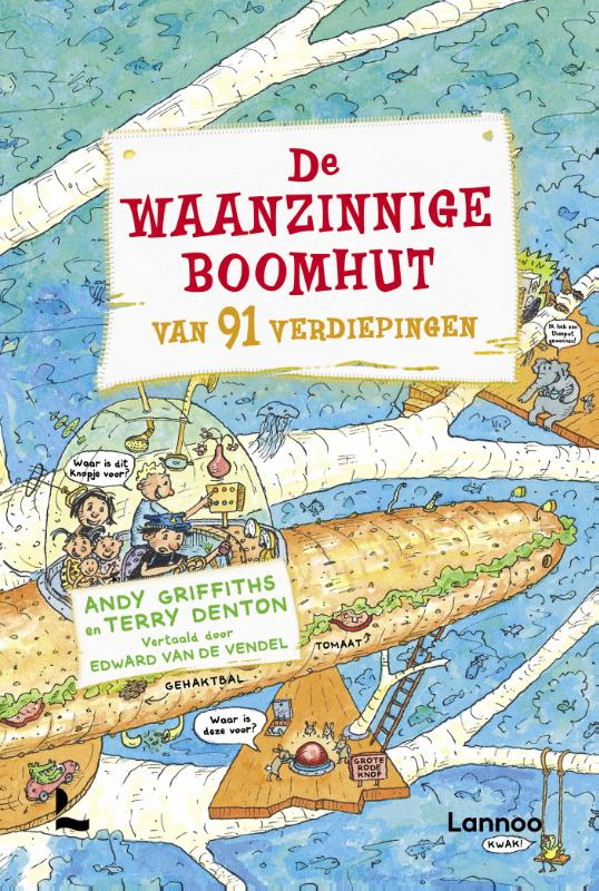 boekenbalie_9789401443111_cover De waanzinnige boomhut 7