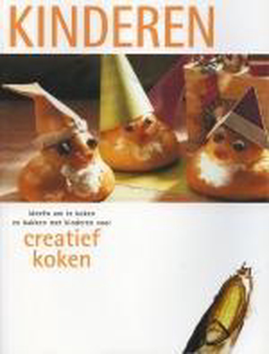 boekenbalie_9789036613767_cover Kinderen / Rebo culinair