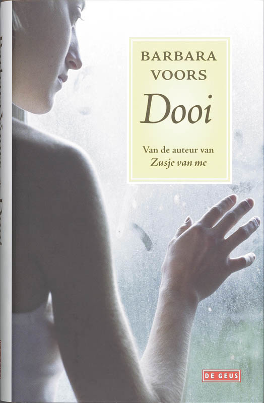 boekenbalie_9789044511529_cover Dooi