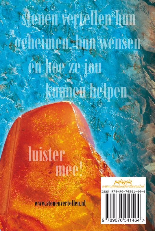 Stenen vertellen achterkant