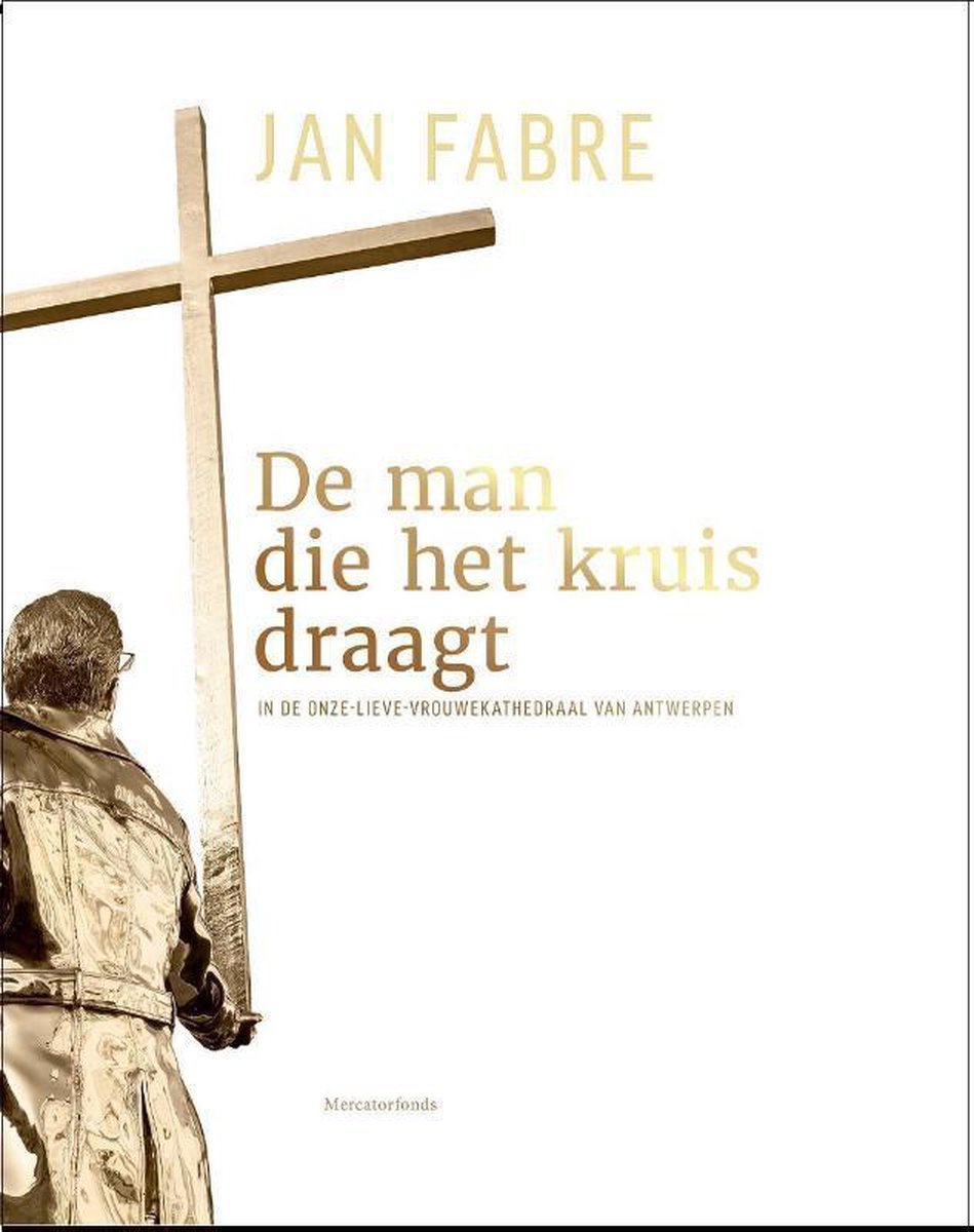 Jan Fabre