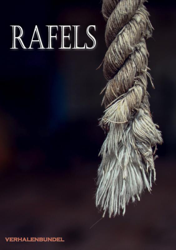Rafels