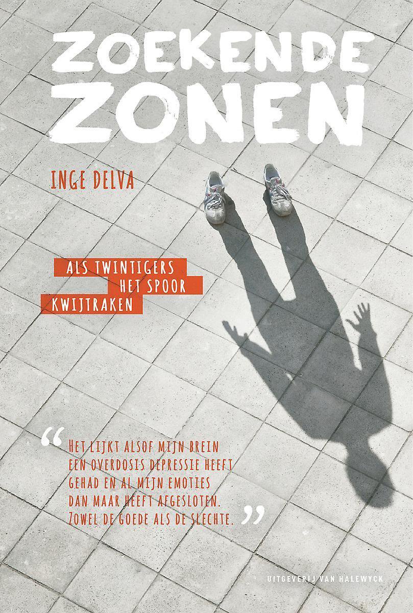 boekenbalie_9789461314178_cover Zoekende zonen