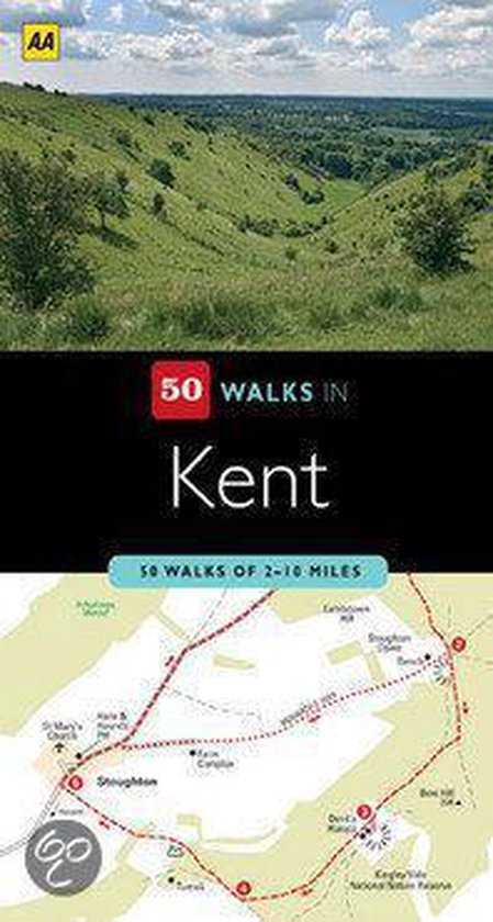 Kent