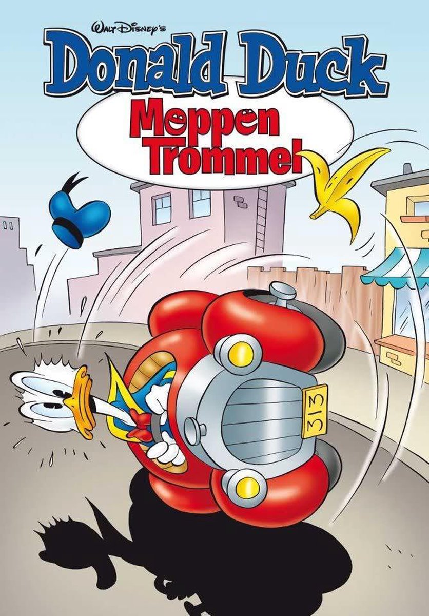 boekenbalie_9789085749363_cover DD Moppentrommelboek
