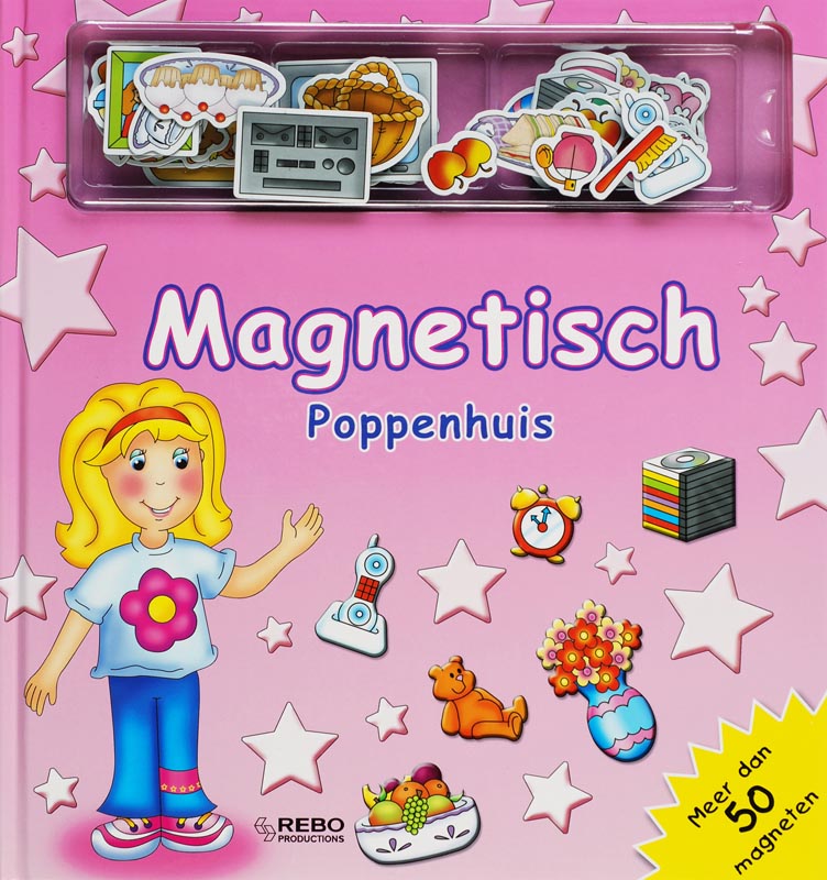 boekenbalie_9789036619288_cover Magnetisch Poppenhuis