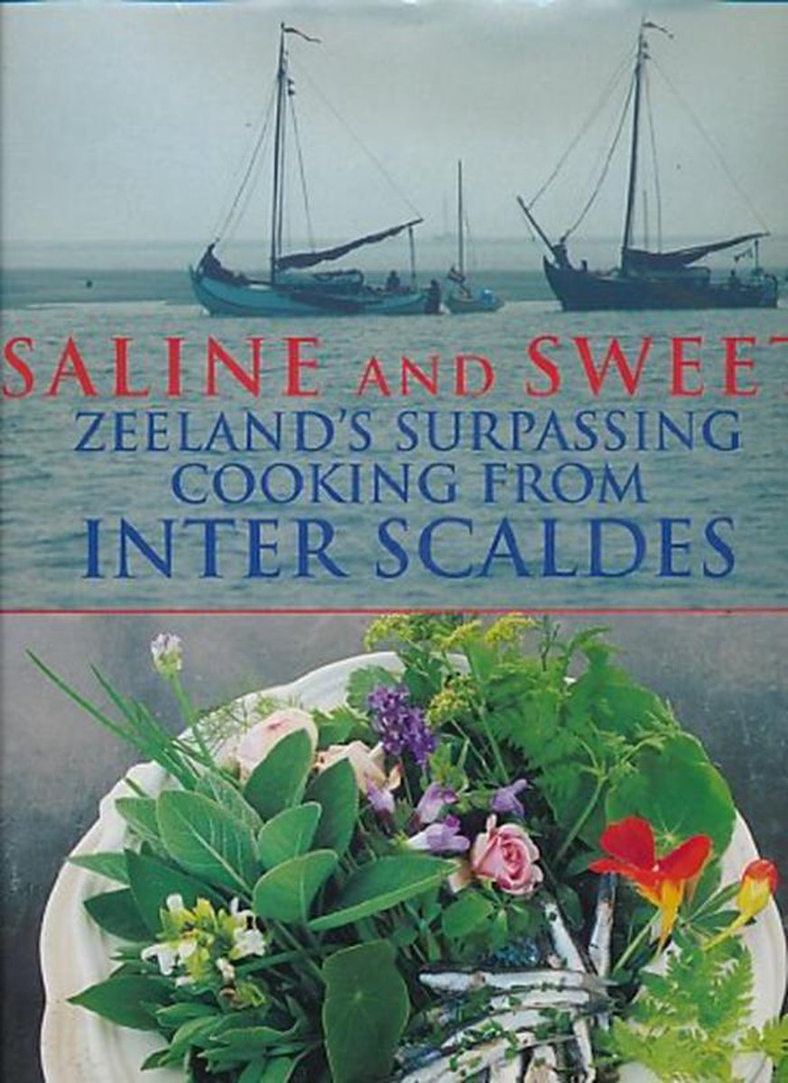 boekenbalie_9789062558520_cover ZILT EN ZOET TERRA (ENGELSE VERSIE)