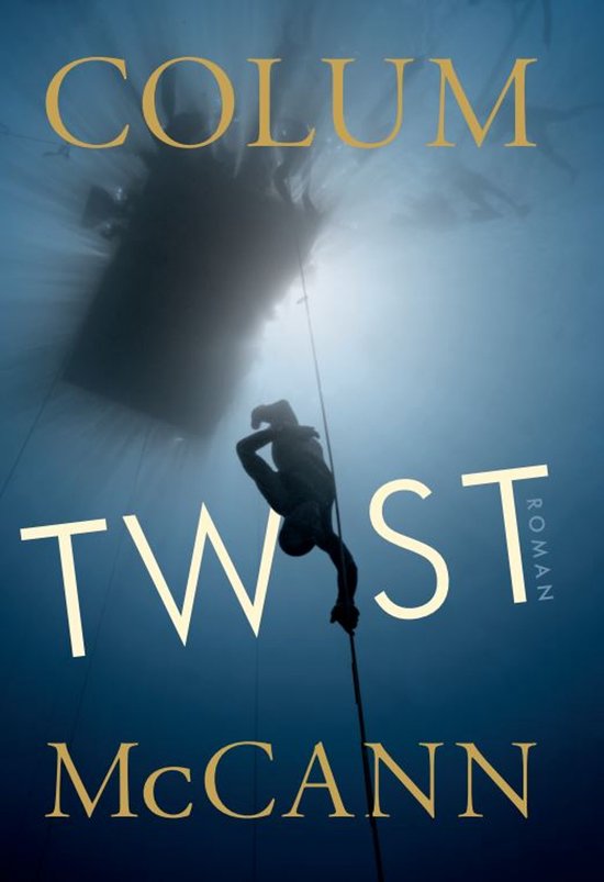 Twist