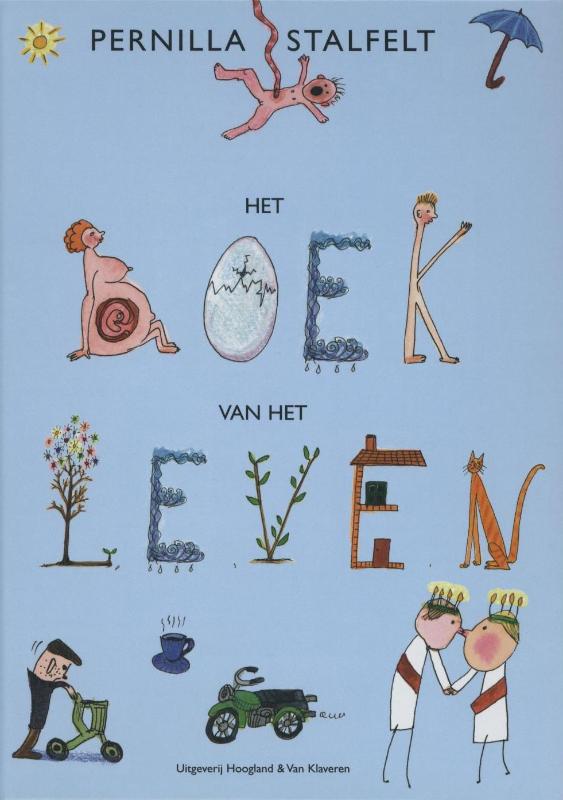 boekenbalie_9789089670762_cover Het boek van het leven