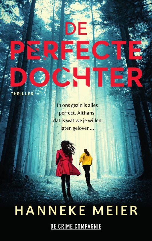 boekenbalie_9789465170312_cover De perfecte dochter