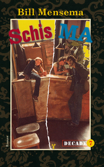 Decade 7 - Schisma thumbnail