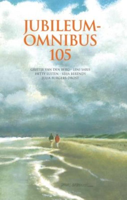 boekenbalie_9789020530193_cover Jubileumomnibus 105