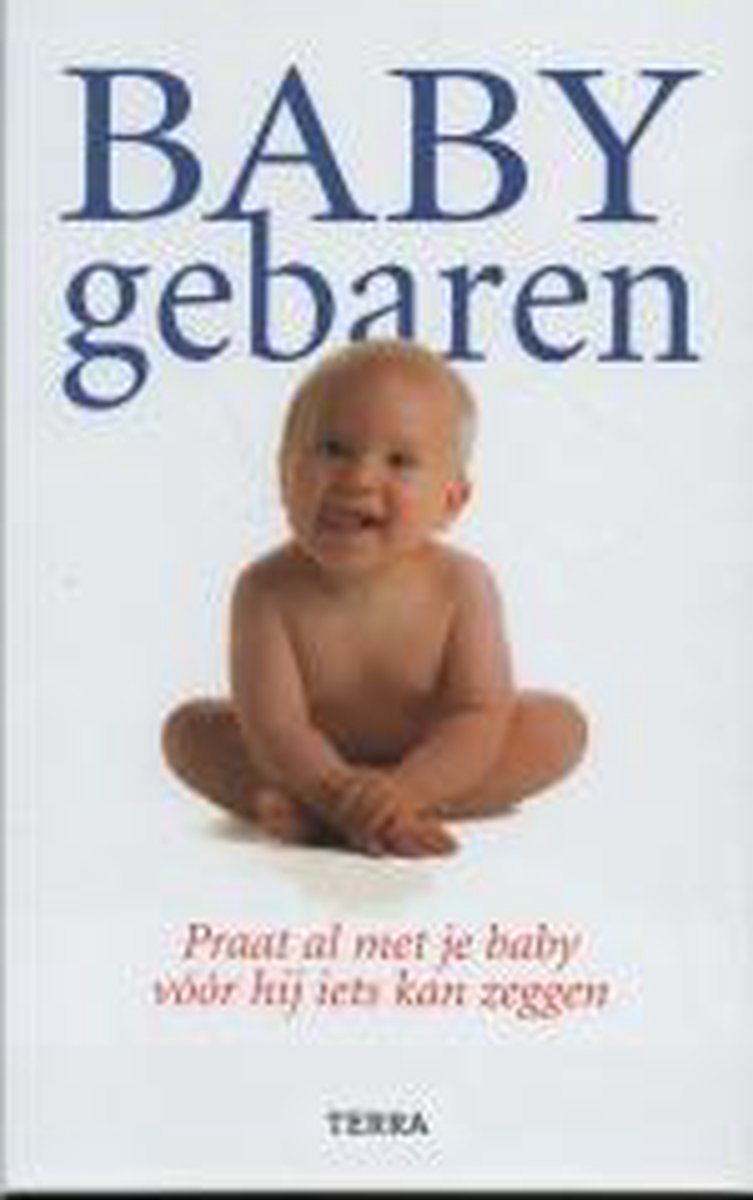 boekenbalie_9789058971654_cover Babygebaren