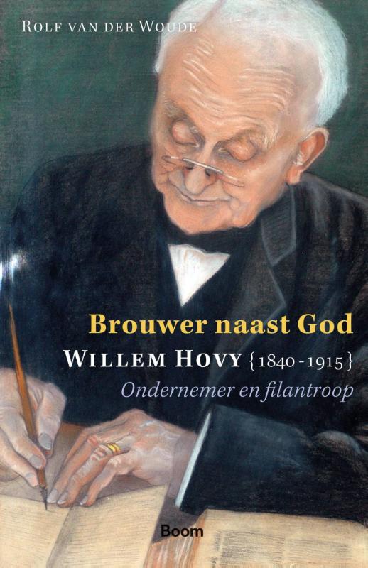 boekenbalie_9789024432752_cover Brouwer naast God