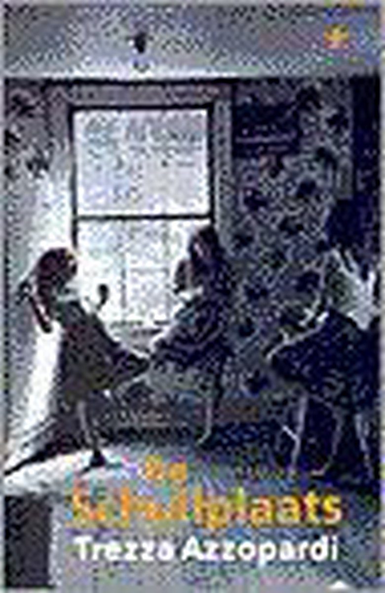 boekenbalie_9789023439899_cover SCHUILPLAATS