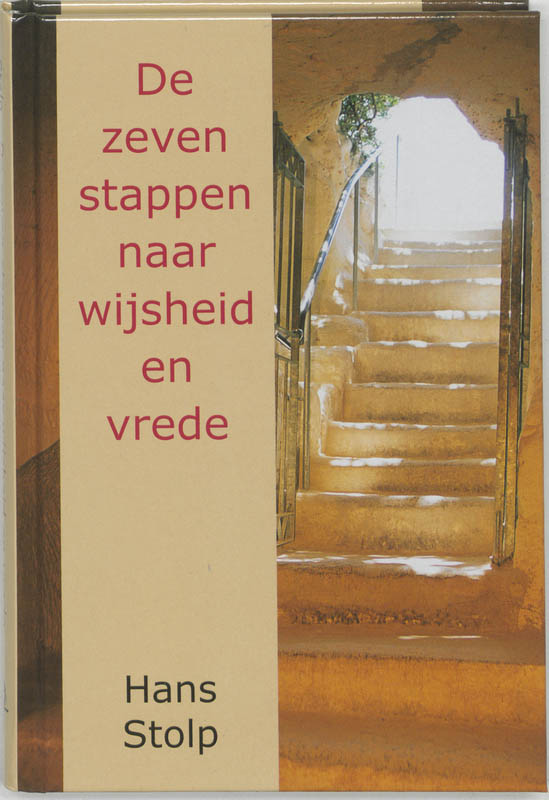 boekenbalie_9789020283181_cover De zeven stappen naar wijsheid en vrede