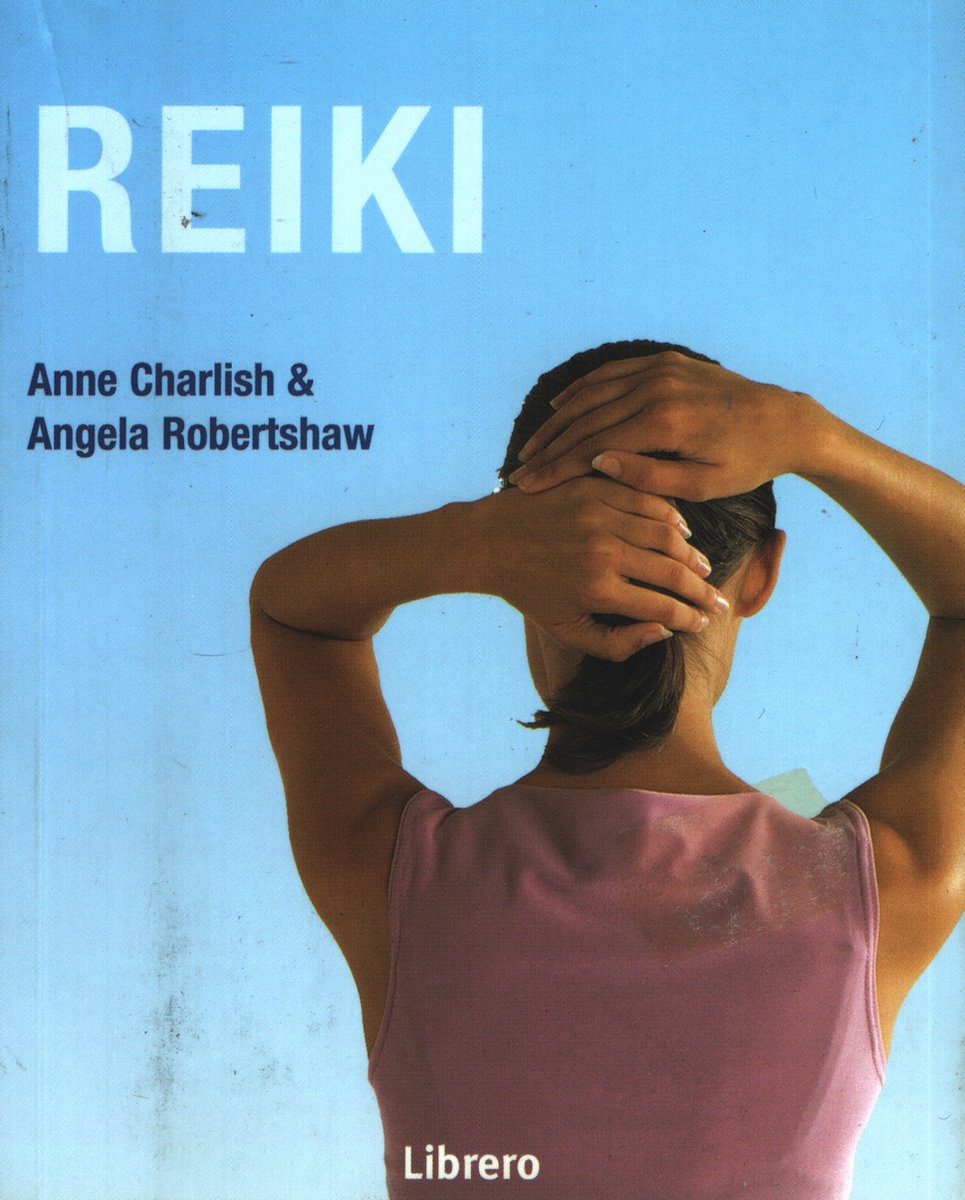 Reiki