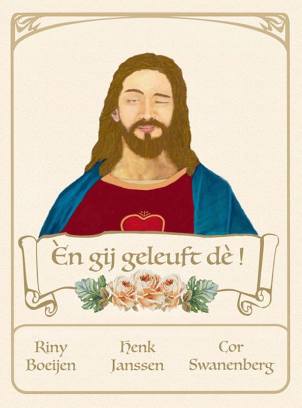 boekenbalie_9789070545468_cover En gij geleuft de!