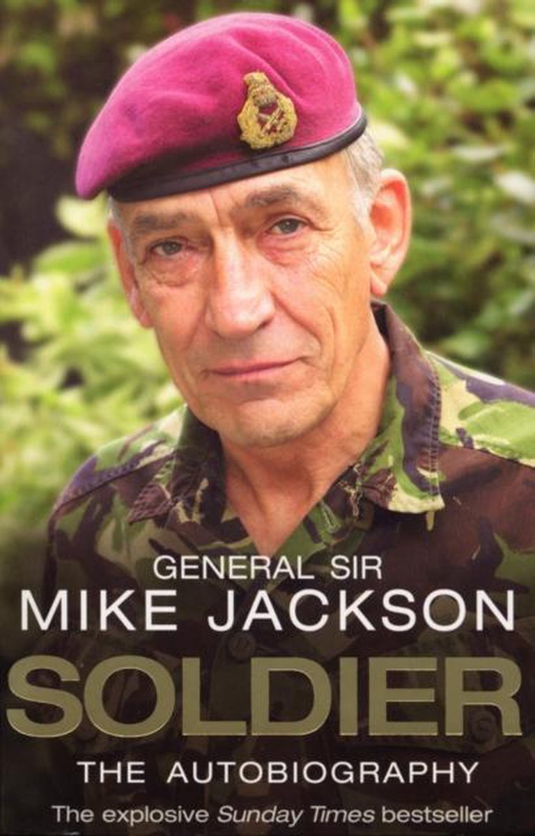 boekenbalie_9780552156028_cover Soldier Autobiography