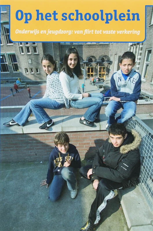 boekenbalie_9789066658509_cover OP HET SCHOOLPLEIN