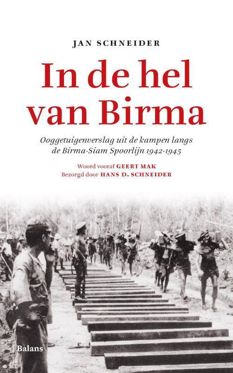 boekenbalie_9789463820066_cover In de hel van Birma