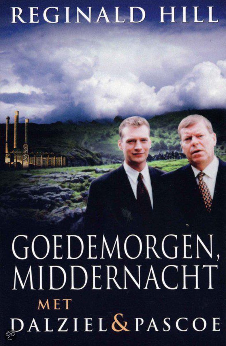 boekenbalie_9789022537947_cover Goedemorgen Middernacht