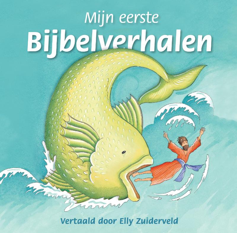 boekenbalie_9789055604340_cover MIJN EERSTE BIJBELVERHALEN