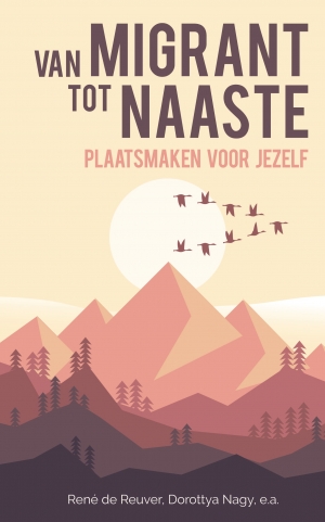 boekenbalie_9789023956402_cover Van migrant tot naaste