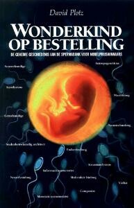 Wonderkind op bestelling